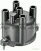 ASHUKI K866-05 Distributor Cap